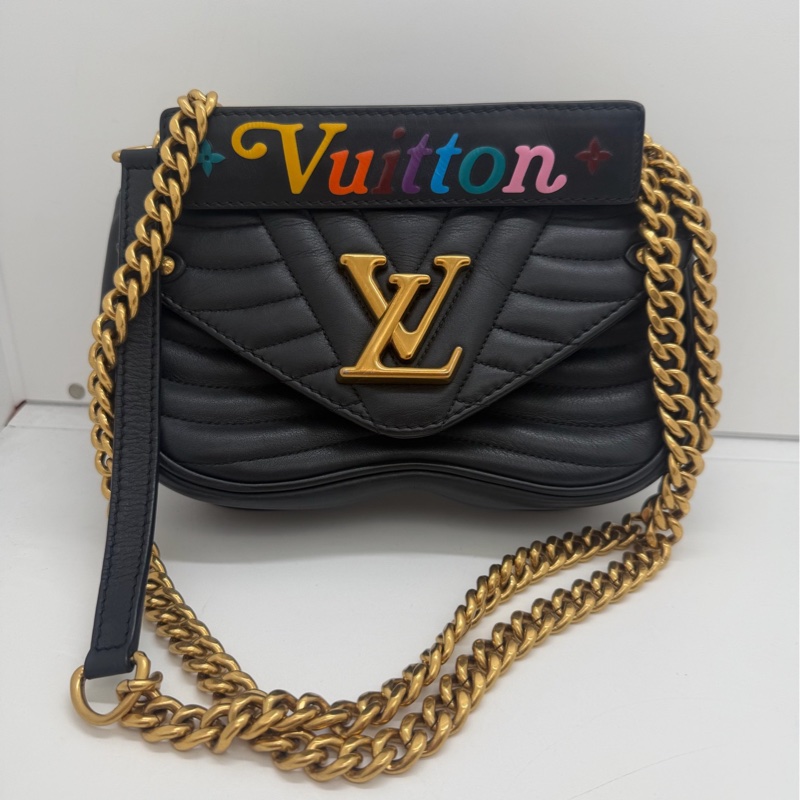 98新 路易威登/Louis Vuitton  尺寸：21.0x 13.0x 6.5 cm-0