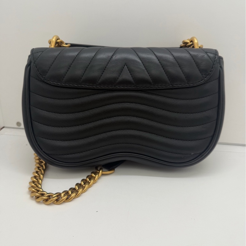98新 路易威登/Louis Vuitton  尺寸：21.0x 13.0x 6.5 cm-1