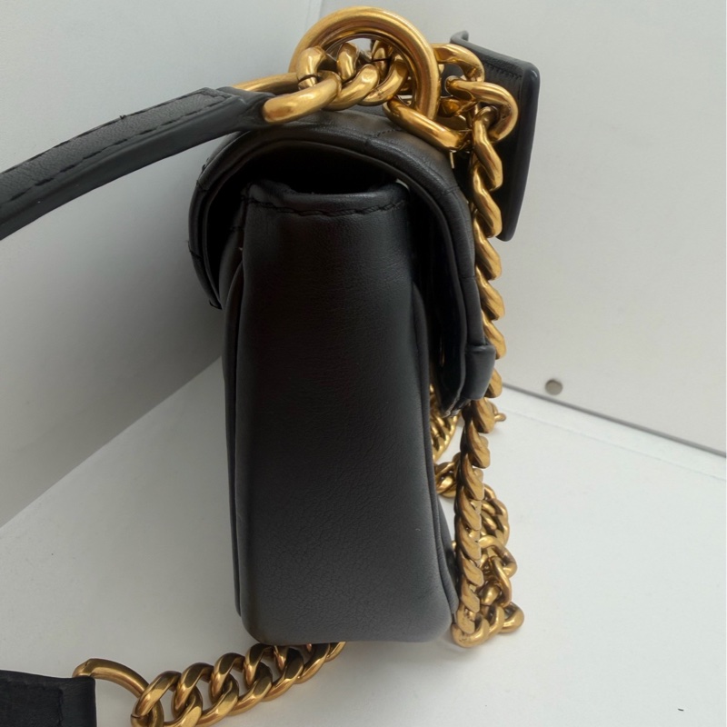 98新 路易威登/Louis Vuitton  尺寸：21.0x 13.0x 6.5 cm-2