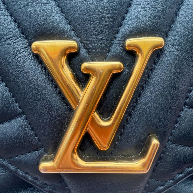 98新 路易威登/Louis Vuitton  尺寸：21.0x 13.0x 6.5 cm-3