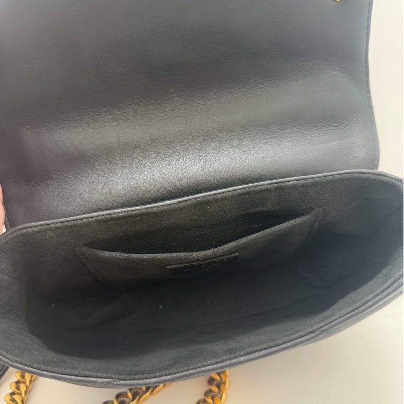 98新 路易威登/Louis Vuitton  尺寸：21.0x 13.0x 6.5 cm-6