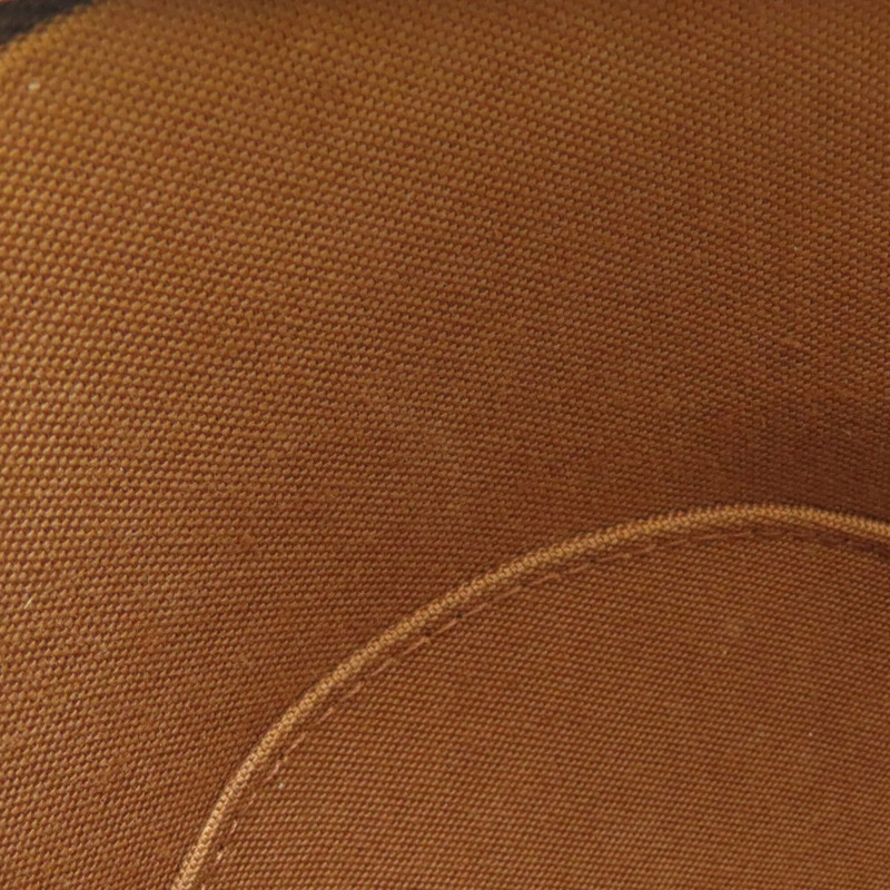 路易威登 M51127 Ellipse PM 手提包，Monogram 帆布，女士 LOUIS VUITTON-8