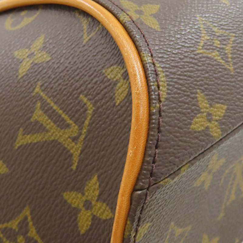 路易威登 M51127 Ellipse PM 手提包，Monogram 帆布，女士 LOUIS VUITTON-19