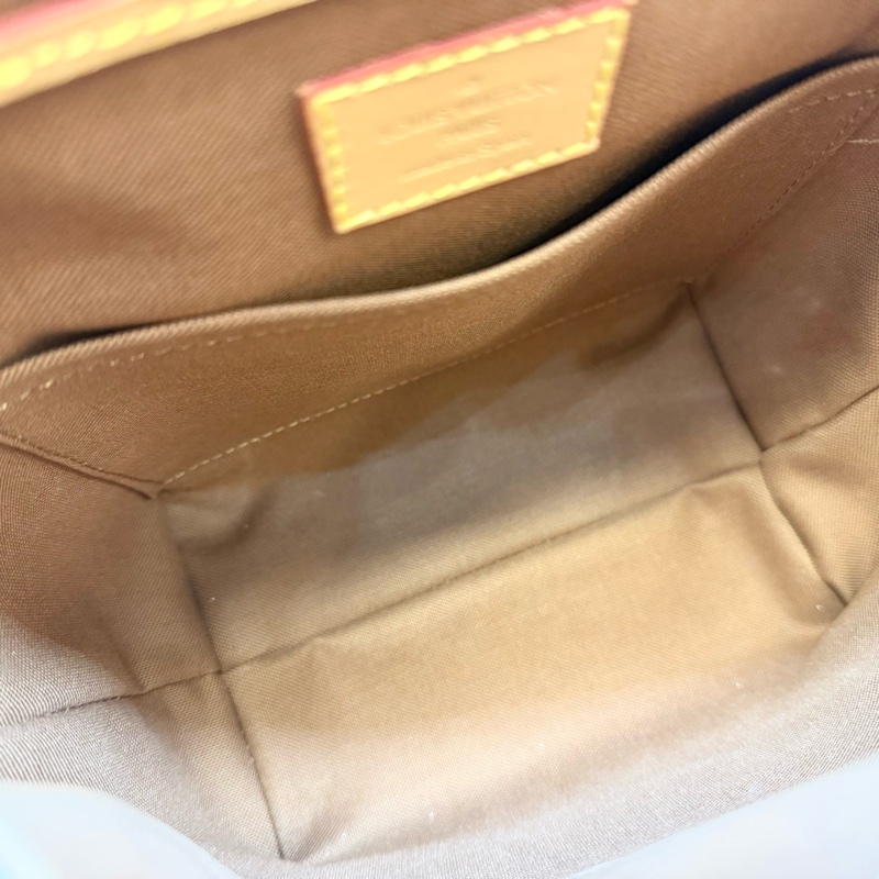 LV MONTSOURIS BB後背包M45502-11