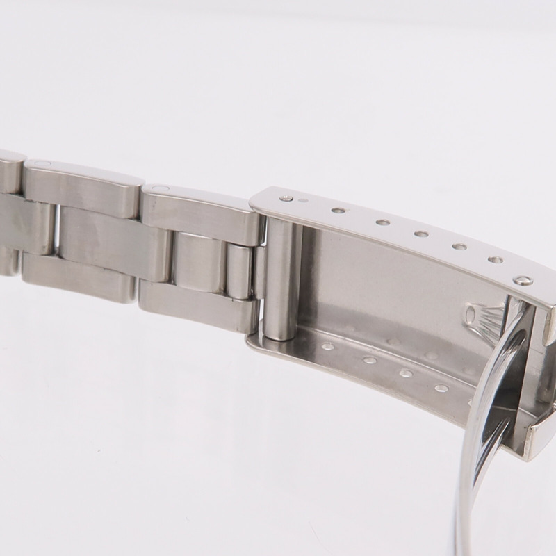 ROLEX Oyster Perpetual 76080-9