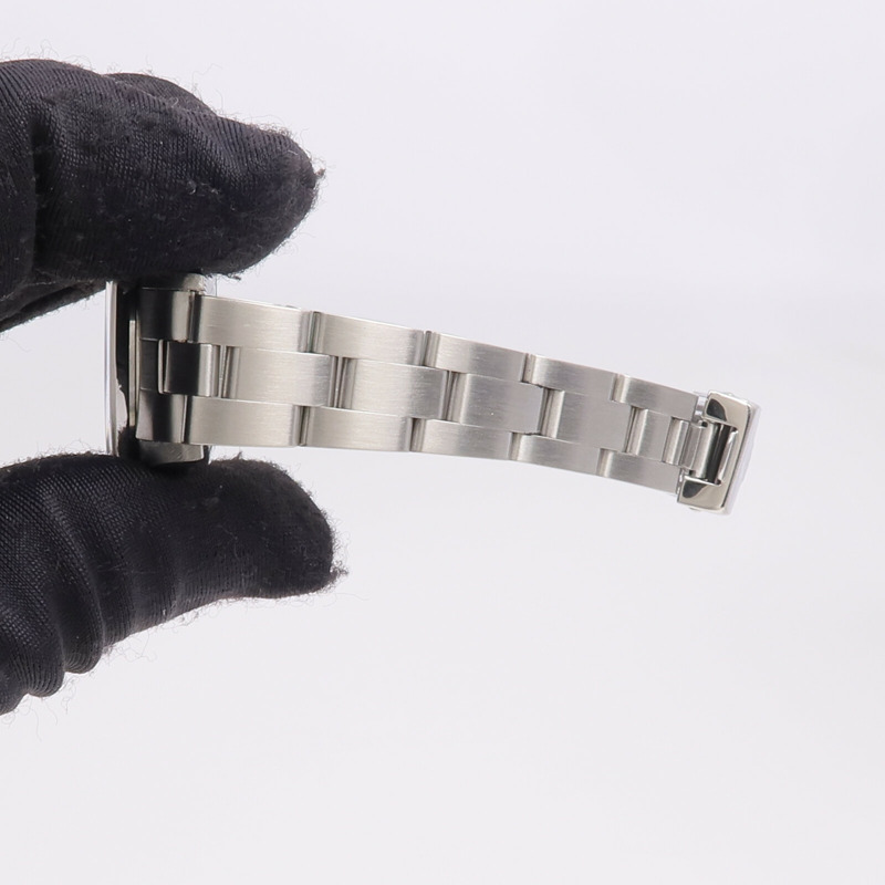 ROLEX Oyster Perpetual 76080-14