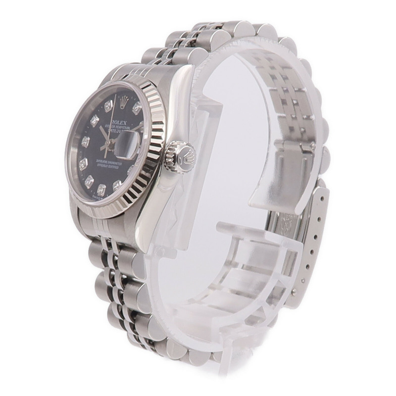 ROLEX Datejust 69174-3