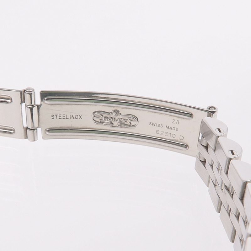 ROLEX Datejust 69174-8
