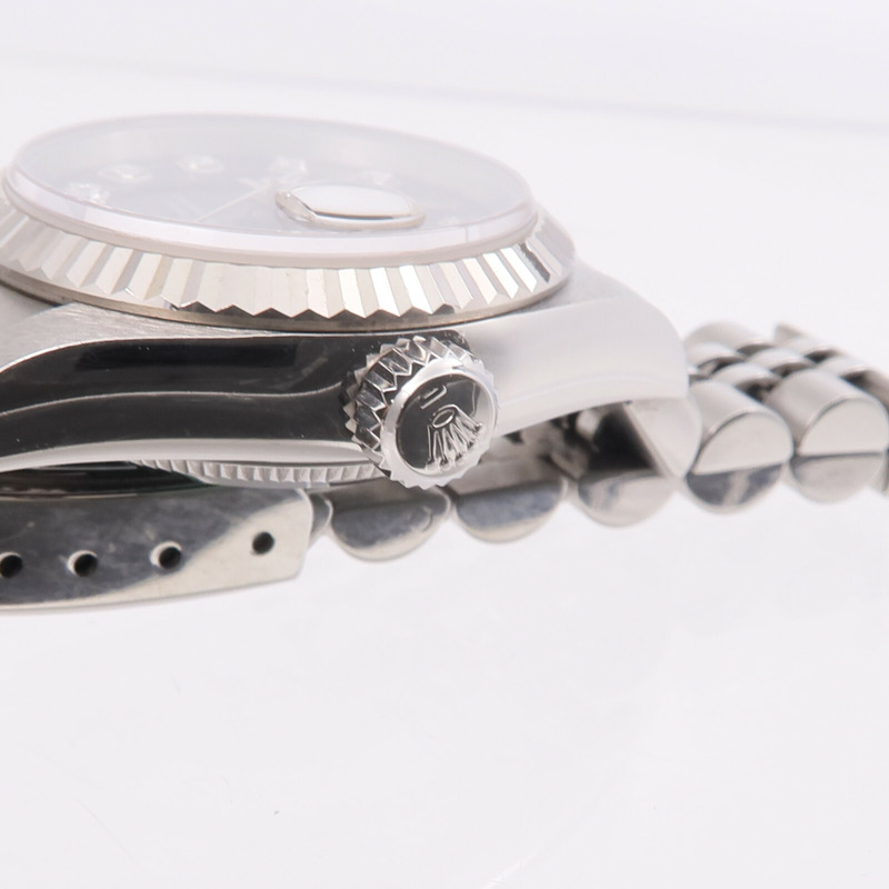 ROLEX Datejust 69174-9