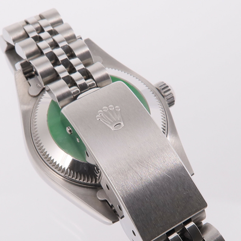 ROLEX Datejust 69174-10