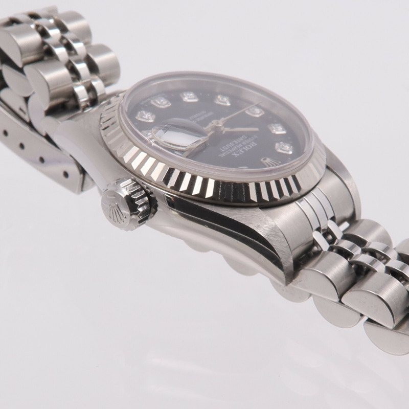 ROLEX Datejust 69174-11