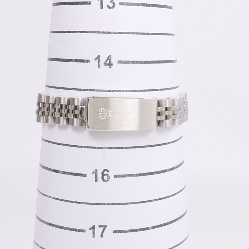 ROLEX Datejust 69174-14
