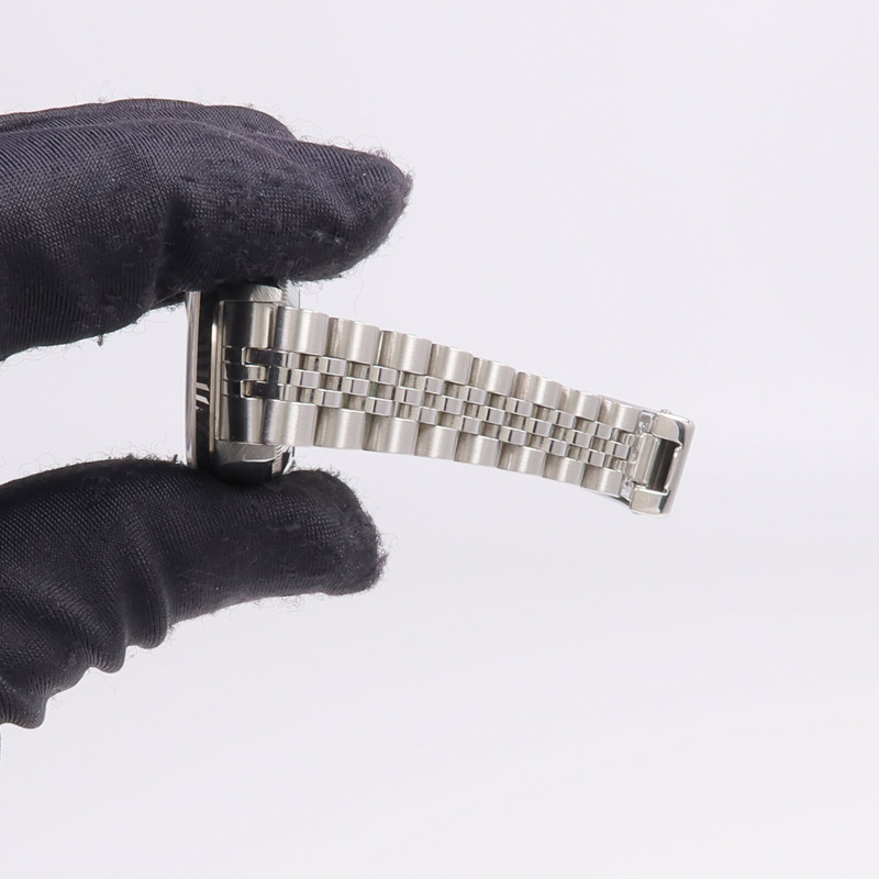 ROLEX Datejust 69174-15