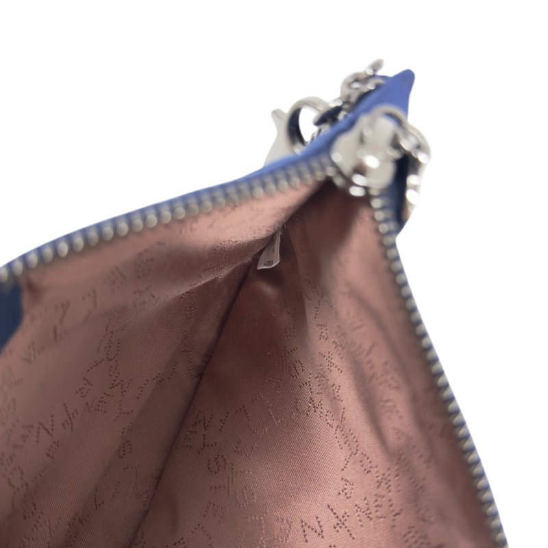 STELLA MCCARTNEY 鏈條包-13