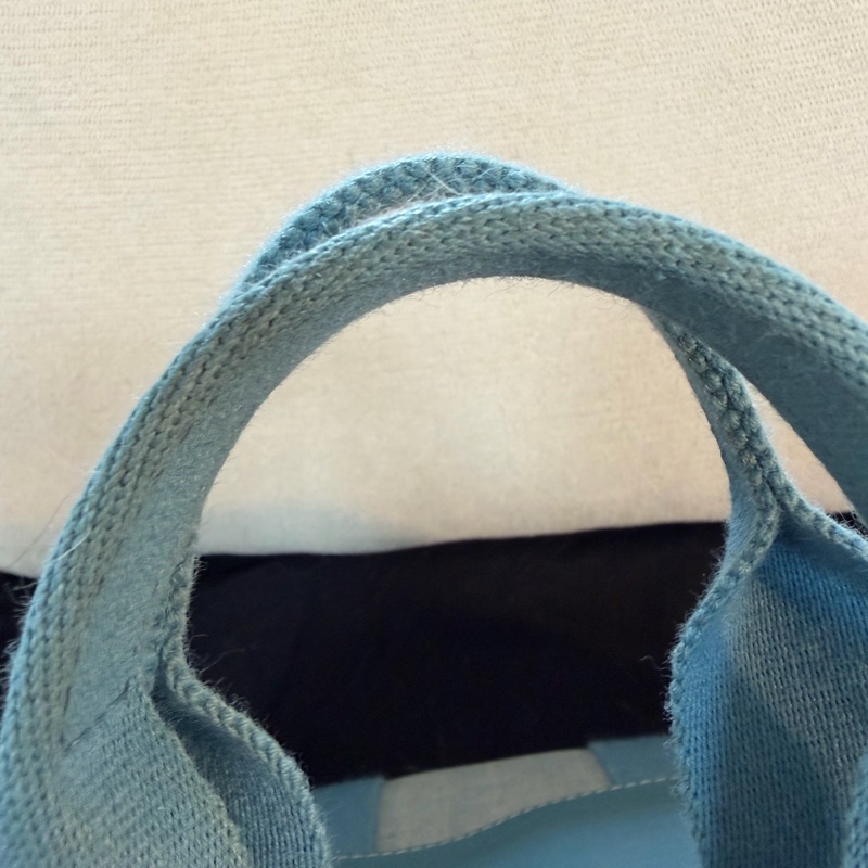 Hermes 蘑菇造型手提包 花園包 可縮放-15