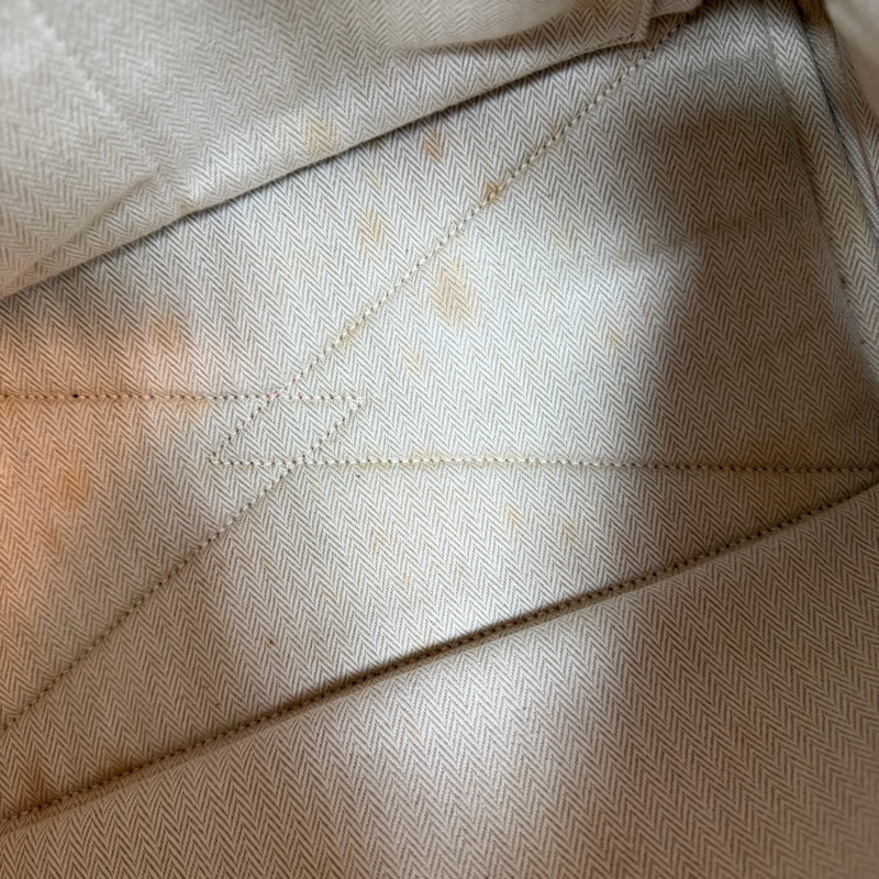 Hermes 愛馬仕 維多利亞包  手提 旅行 波士頓包 35/22/17-19