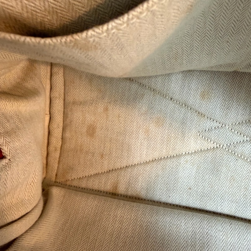 Hermes 愛馬仕 維多利亞包  手提 旅行 波士頓包 35/22/17-20