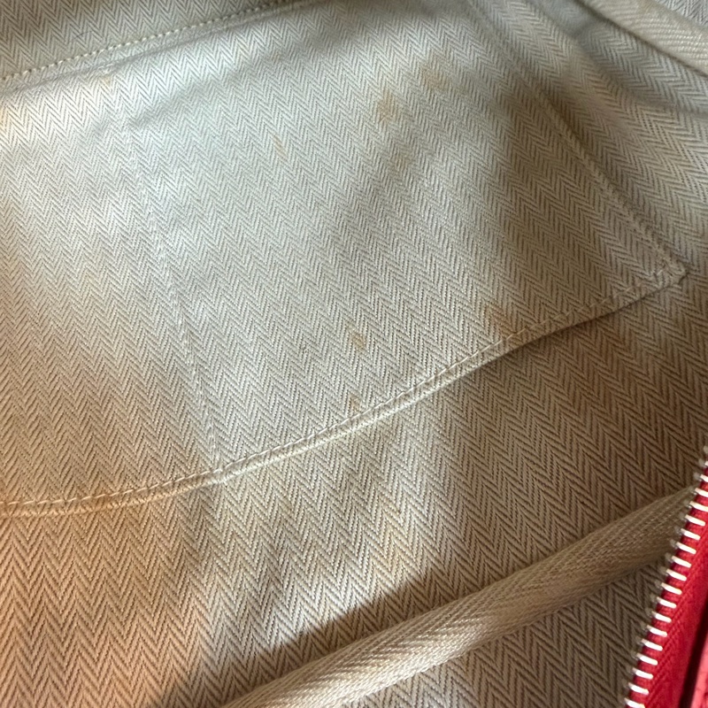 Hermes 愛馬仕 維多利亞包  手提 旅行 波士頓包 35/22/17-21