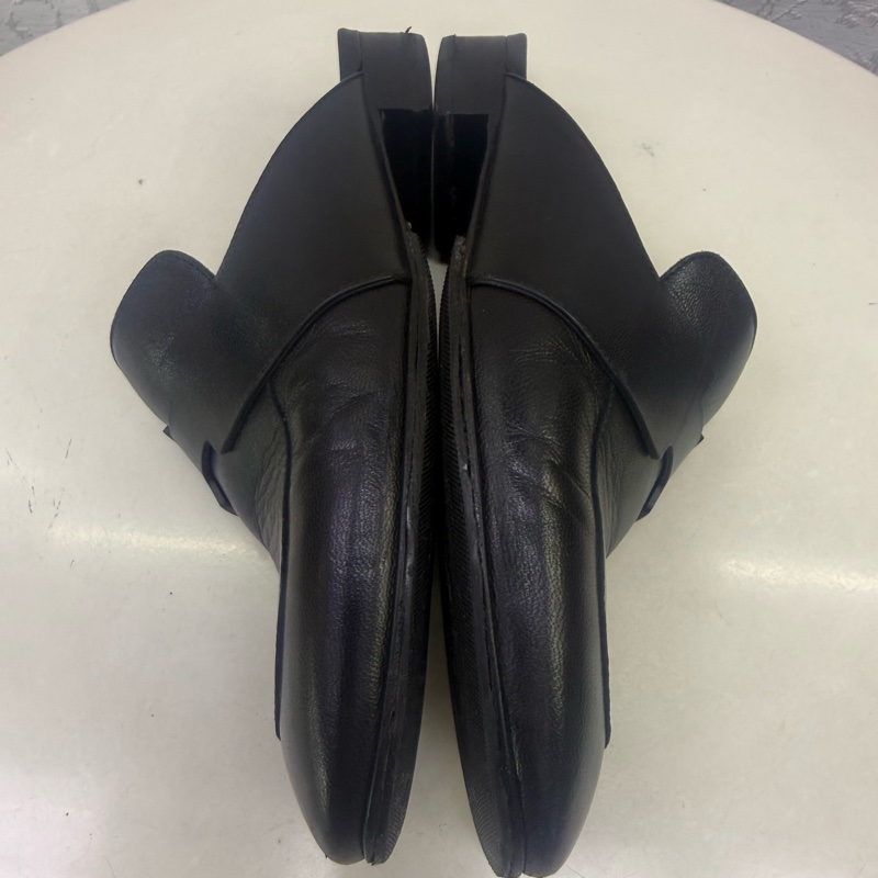 Hermes Cayla Mules EU 36.5-11