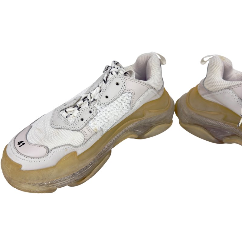 BALENCIAGA Triple S 運動鞋-7