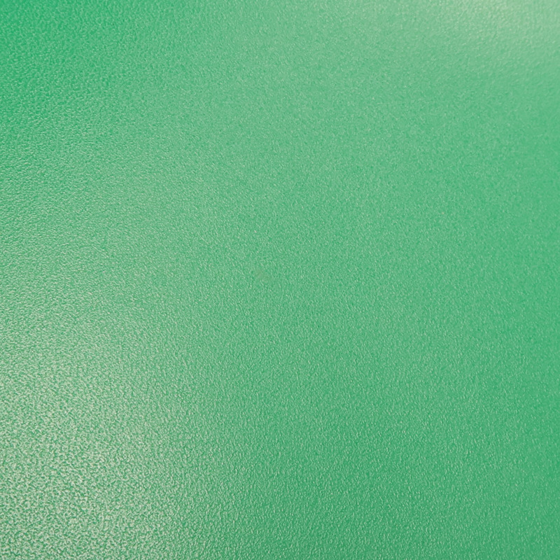 SAINT LAURENT 牛皮皮革Clutch手拿包-18