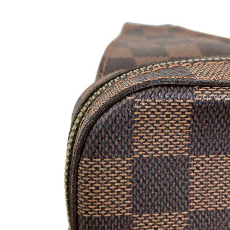 路易威登 N51994 Geronimos 斜背包，Damier 帆布，女士 LOUIS VUITTON-11