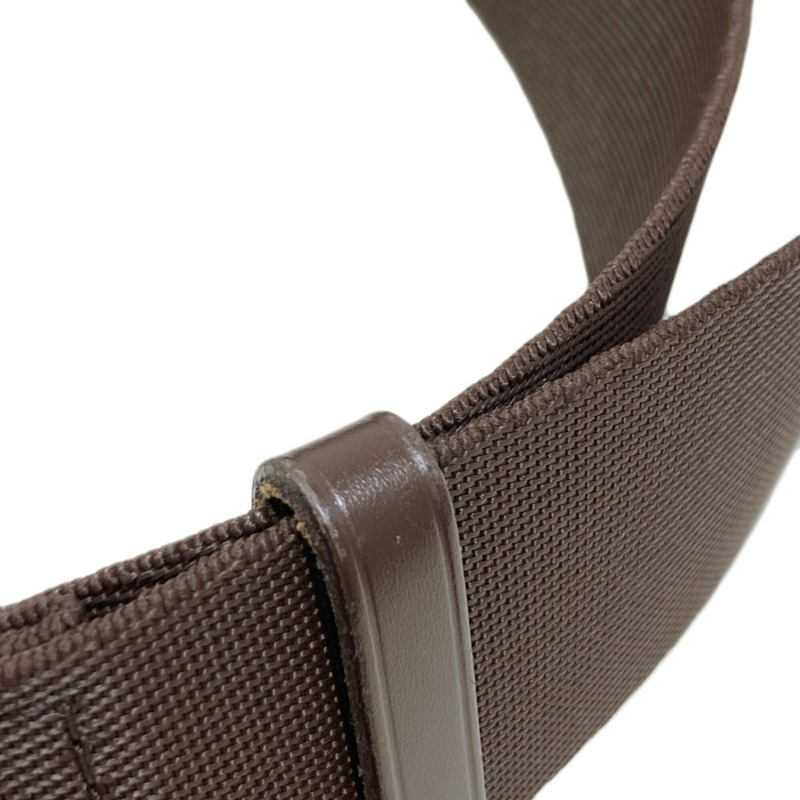 路易威登 N51994 Geronimos 斜背包，Damier 帆布，女士 LOUIS VUITTON-15
