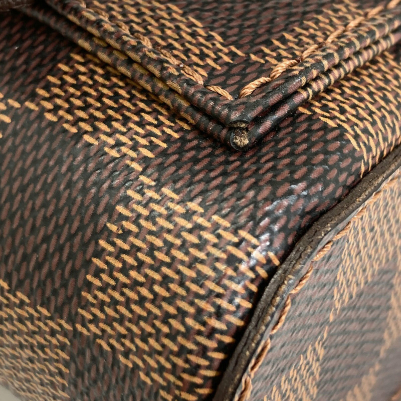 路易威登 N51994 Geronimos 斜背包，Damier 帆布，女士 LOUIS VUITTON-18