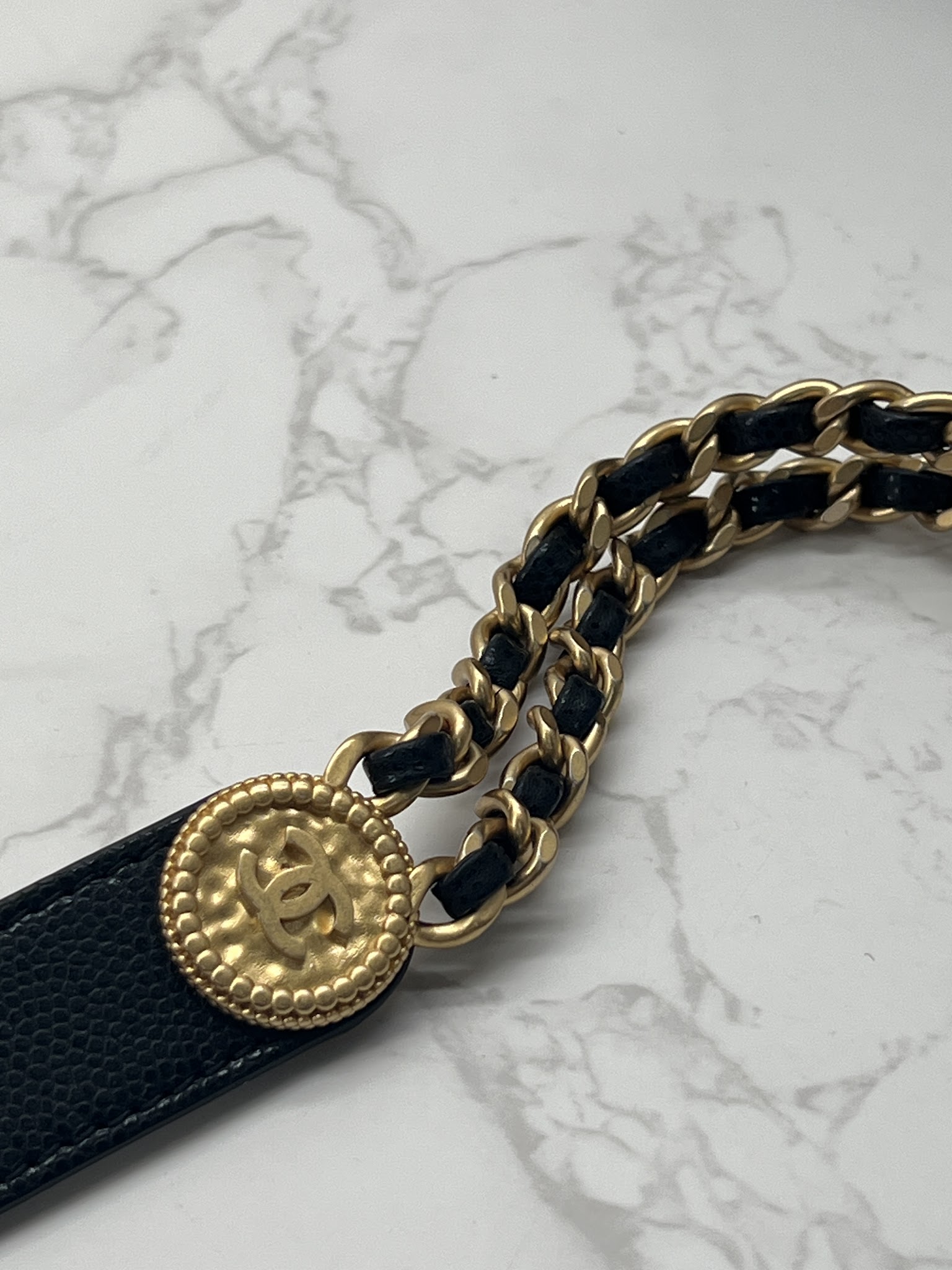 香緹國際精品 金幣保齡球包 943-2