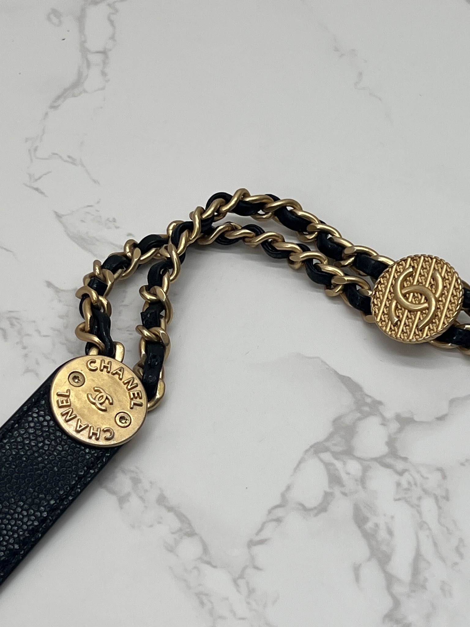 香緹國際精品 金幣保齡球包 943-3