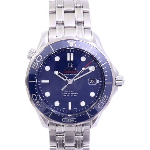 OMEGA Seamaster Diver 300M 212.30.41.20.03.001