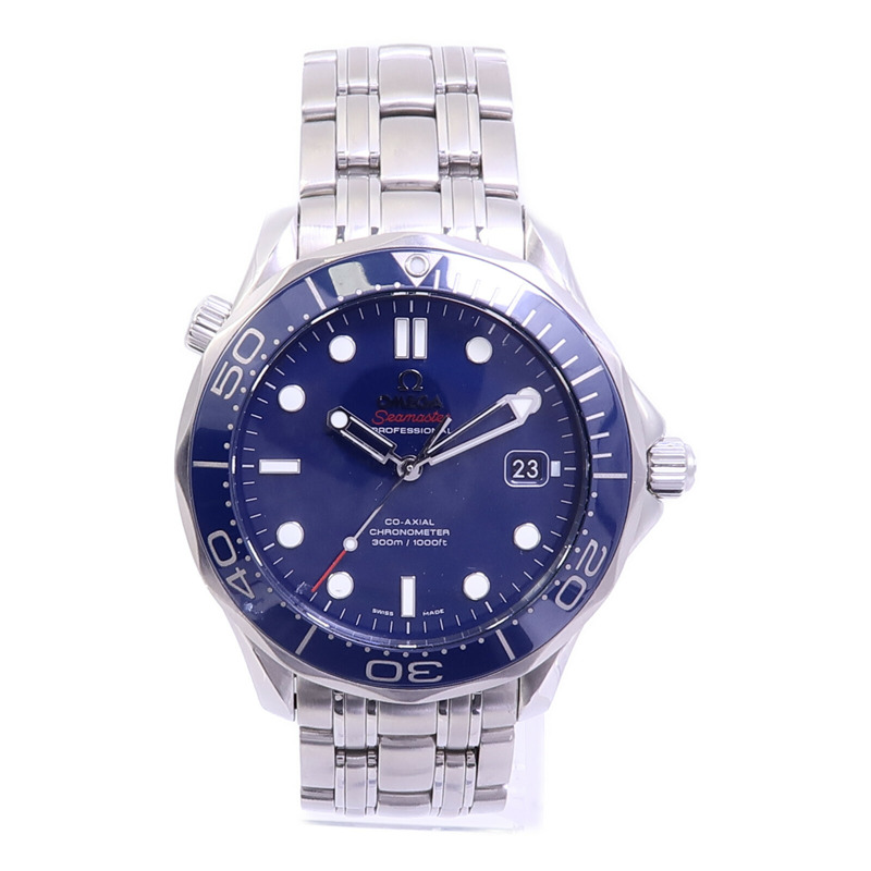 OMEGA Seamaster Diver 300M 212.30.41.20.03.001-1