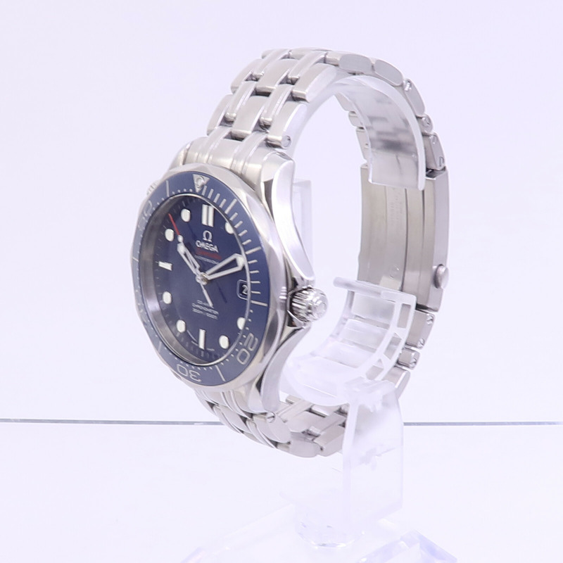 OMEGA Seamaster Diver 300M 212.30.41.20.03.001-3