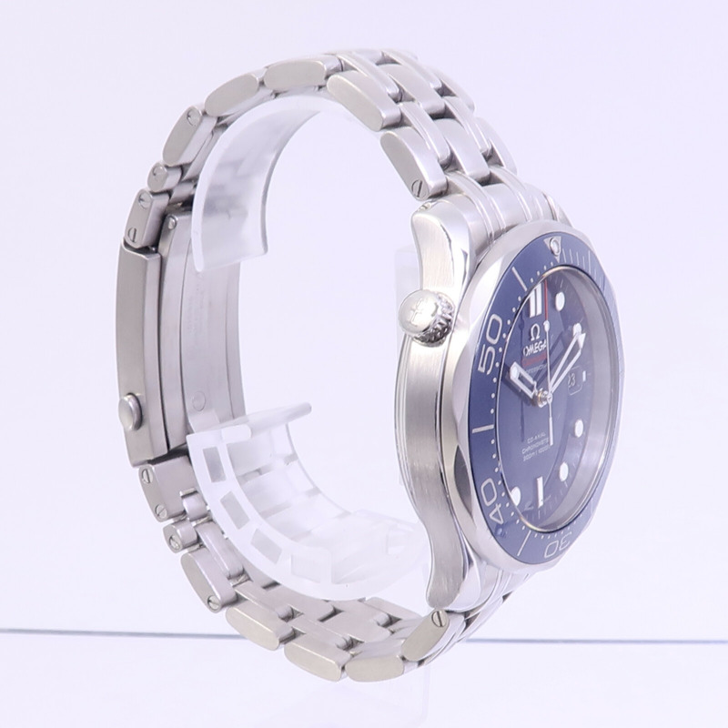 OMEGA Seamaster Diver 300M 212.30.41.20.03.001-4