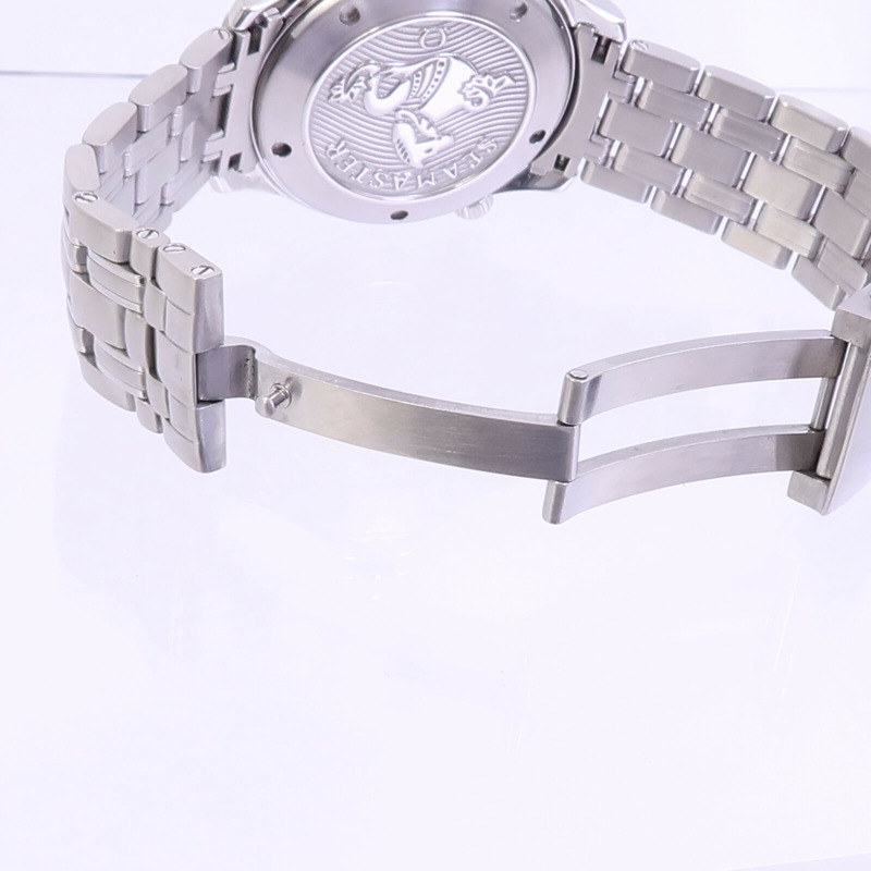 OMEGA Seamaster Diver 300M 212.30.41.20.03.001-8