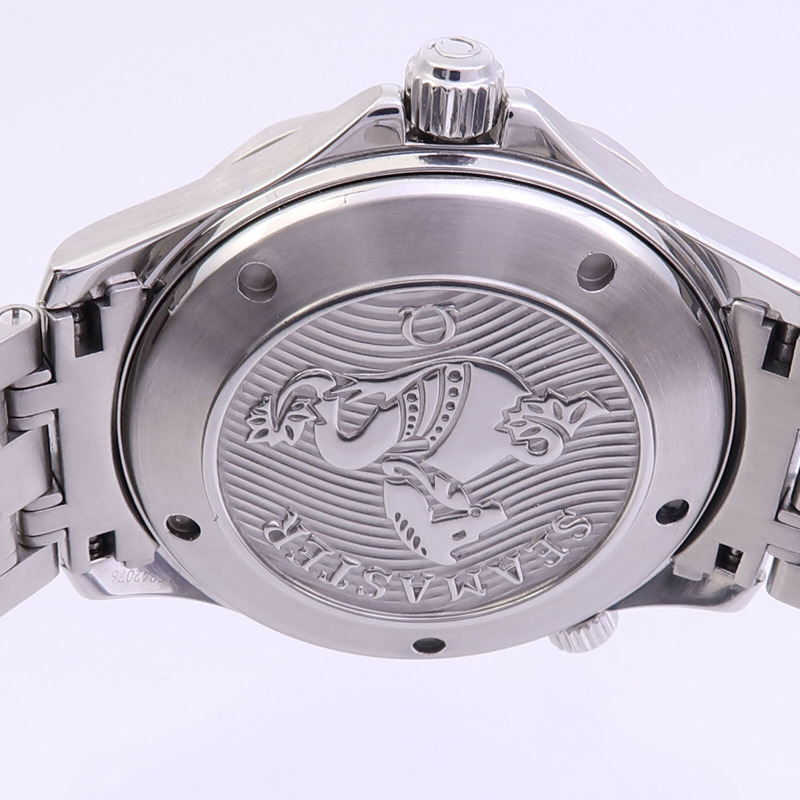 OMEGA Seamaster Diver 300M 212.30.41.20.03.001-9