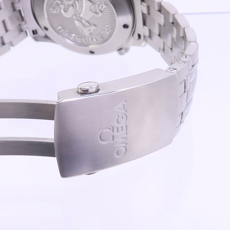 OMEGA Seamaster Diver 300M 212.30.41.20.03.001-10