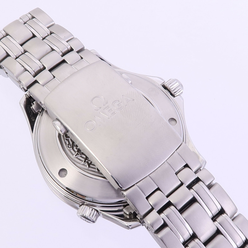 OMEGA Seamaster Diver 300M 212.30.41.20.03.001-12