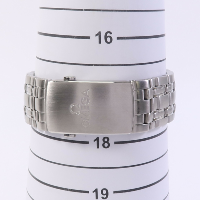 OMEGA Seamaster Diver 300M 212.30.41.20.03.001-13