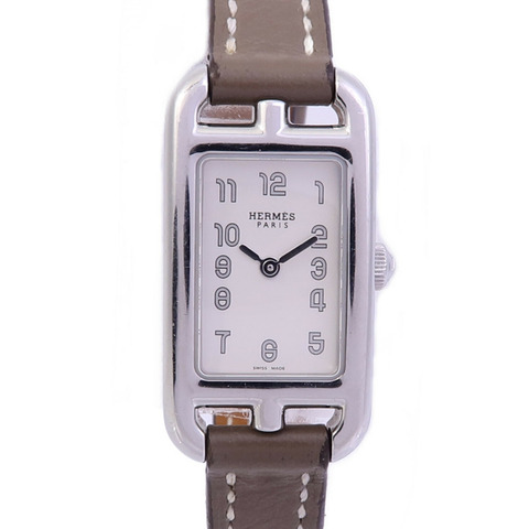 HERMES Nabtucket 33684/2