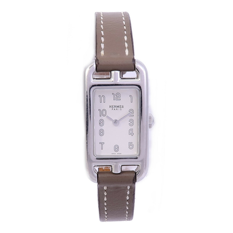HERMES Nabtucket 33684/2-1