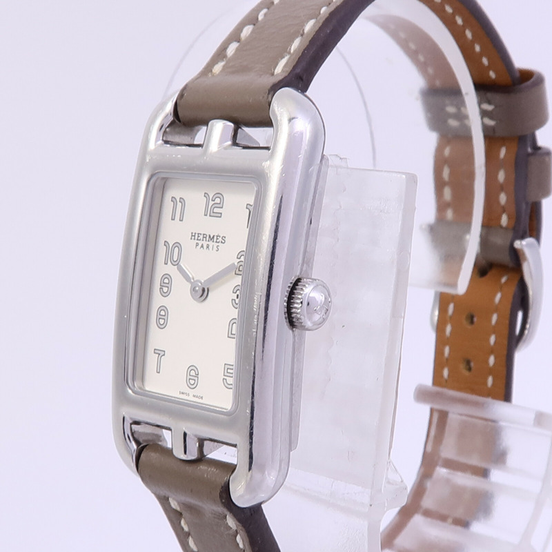 HERMES Nabtucket 33684/2-2
