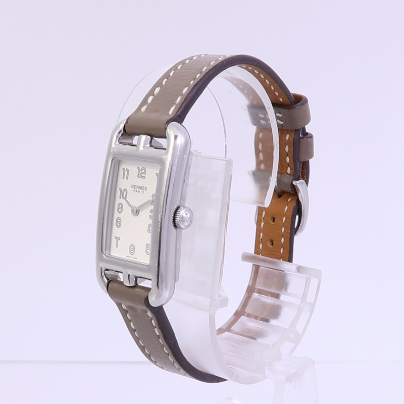 HERMES Nabtucket 33684/2-3