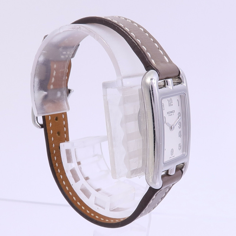 HERMES Nabtucket 33684/2-4