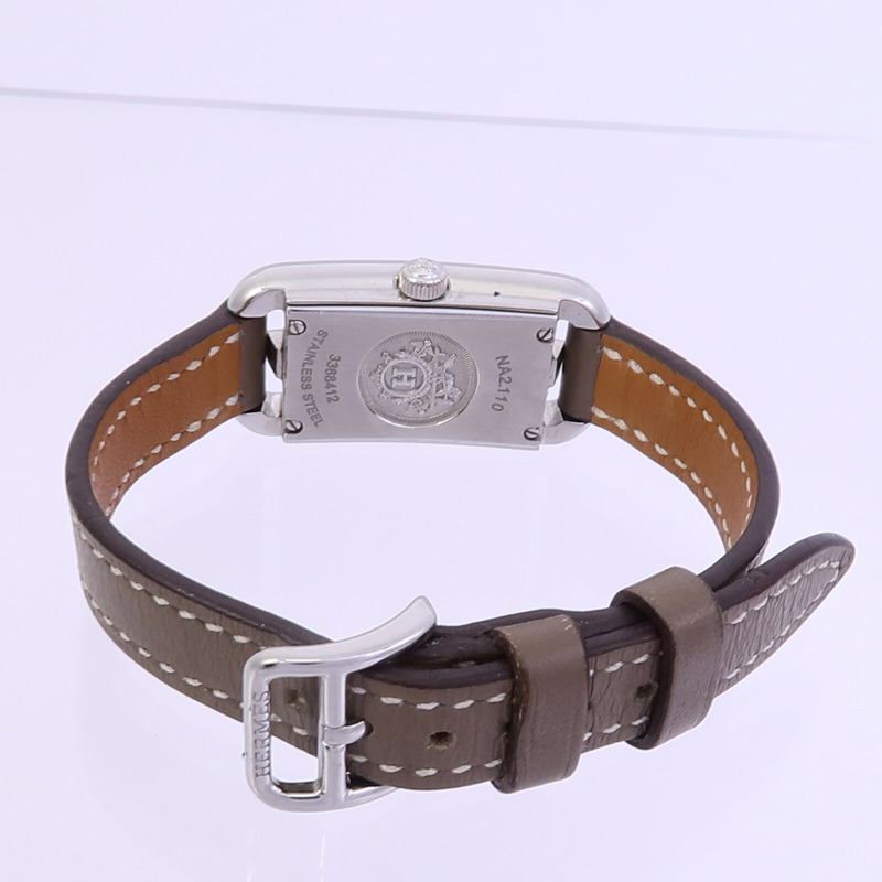 HERMES Nabtucket 33684/2-5