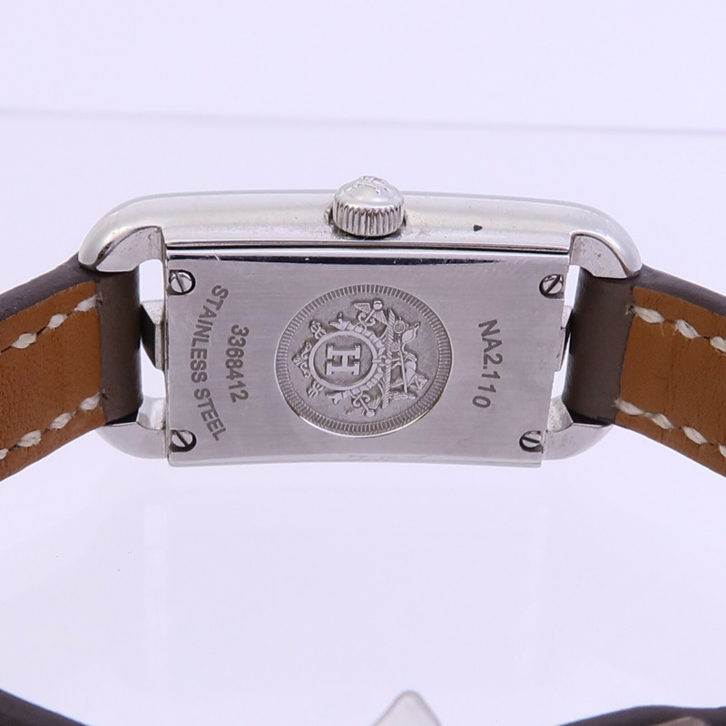 HERMES Nabtucket 33684/2-6