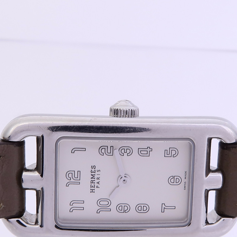 HERMES Nabtucket 33684/2-7
