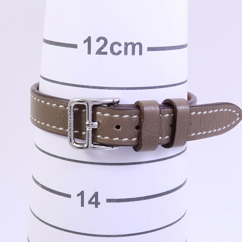 HERMES Nabtucket 33684/2-8