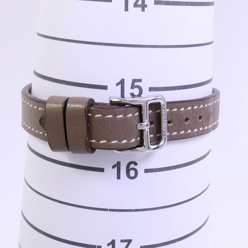 HERMES Nabtucket 33684/2-9