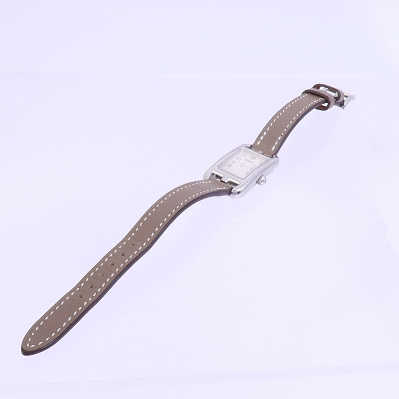 HERMES Nabtucket 33684/2-10